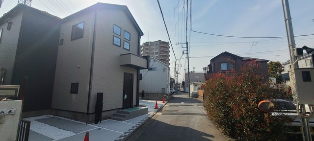 のスライド画像