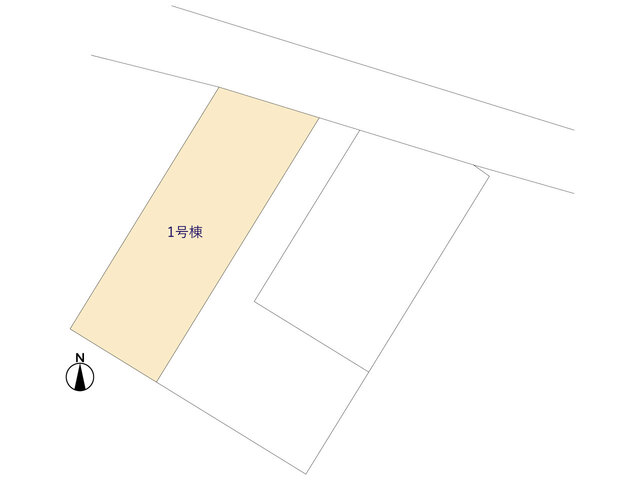 のスライド画像