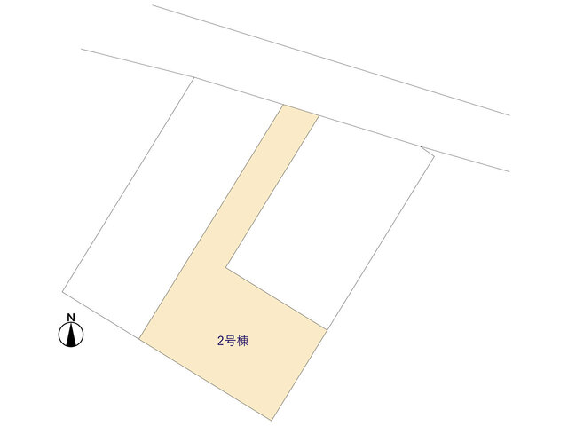 のスライド画像