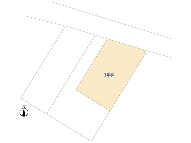 のスライド画像