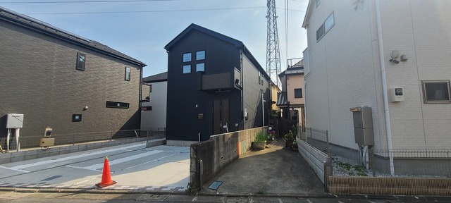 のスライド画像