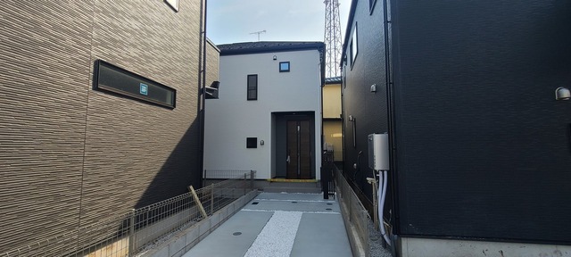 のスライド画像