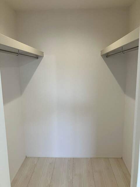 ＷＩＣのスライド画像