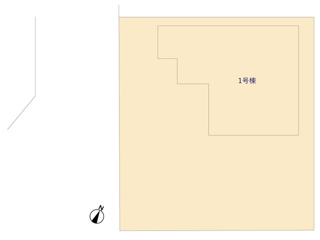 のスライド画像