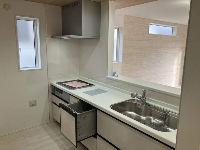 のスライド画像