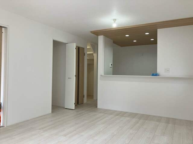 のスライド画像