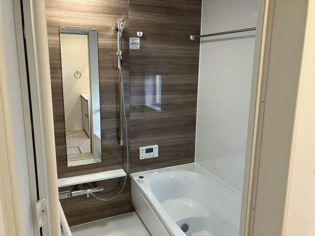 のスライド画像