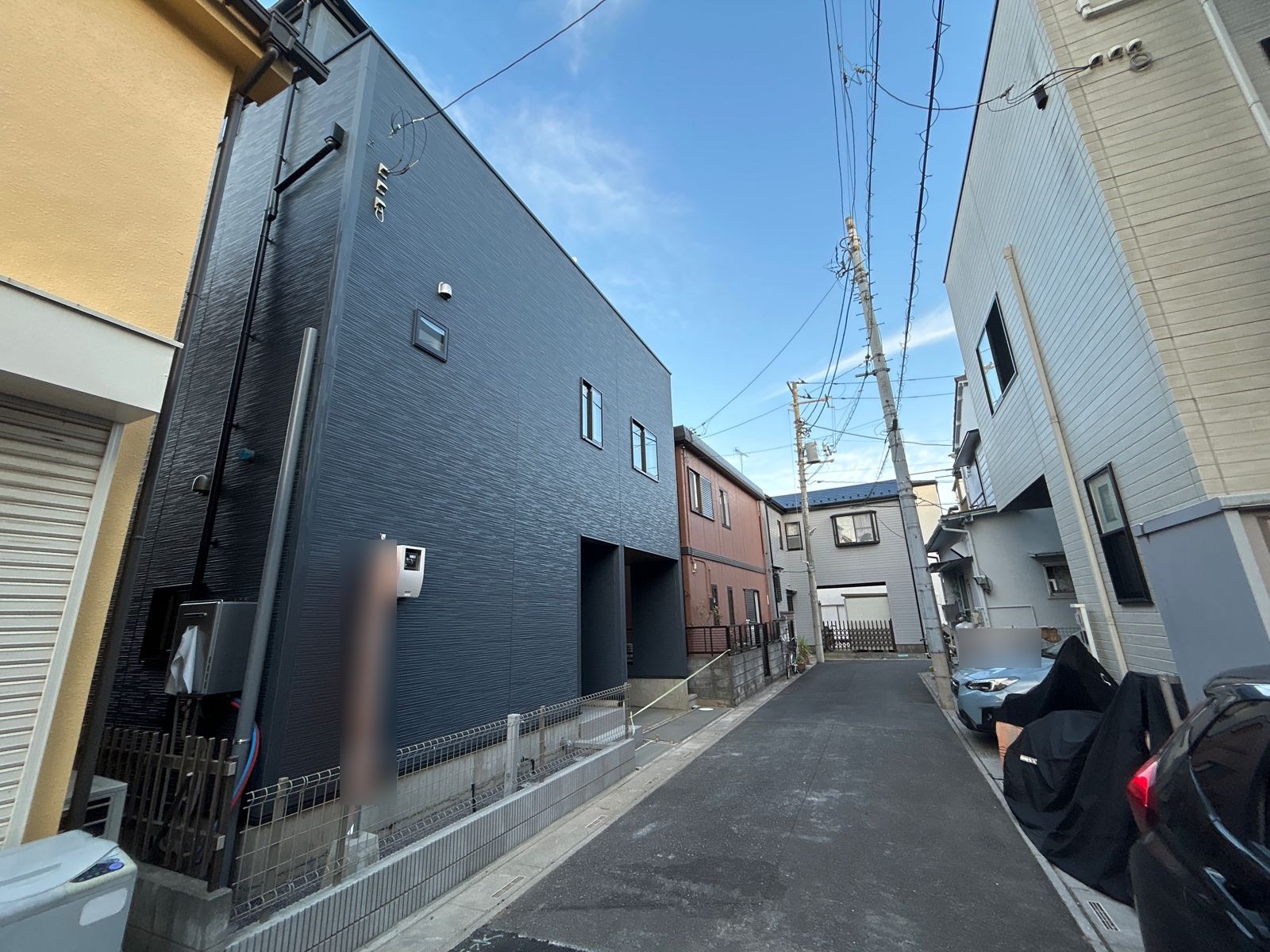 のスライド画像