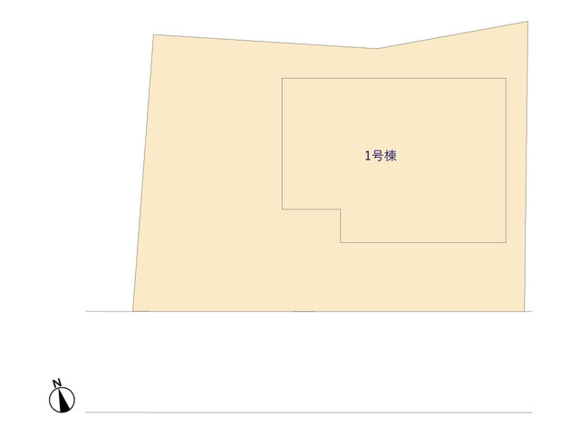 のスライド画像