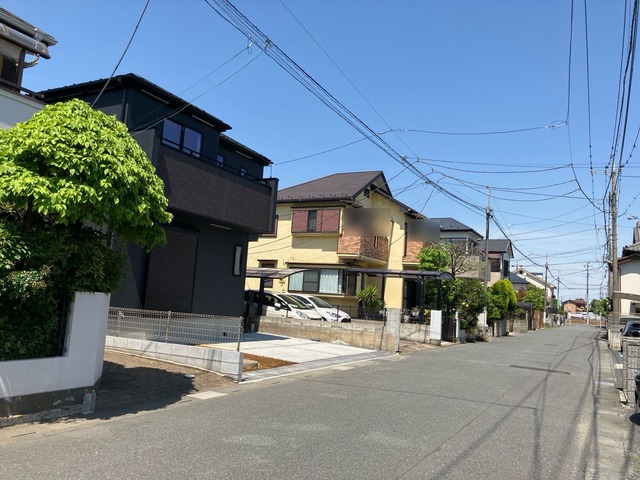 のスライド画像