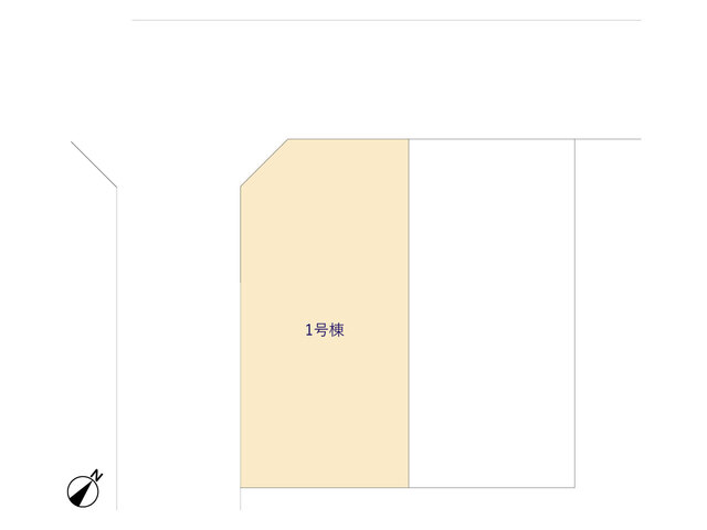 のスライド画像