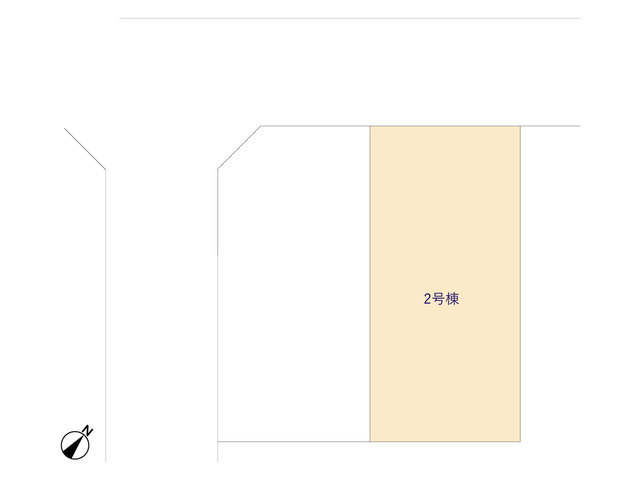 のスライド画像