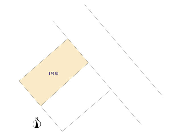 のスライド画像