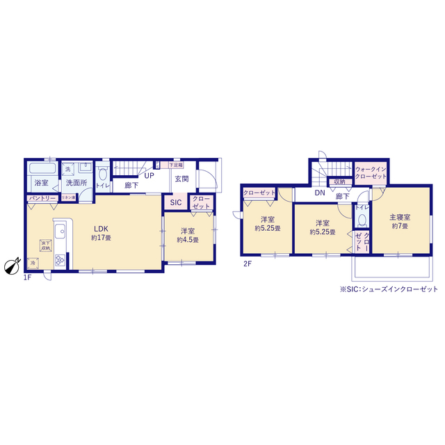 のスライド画像