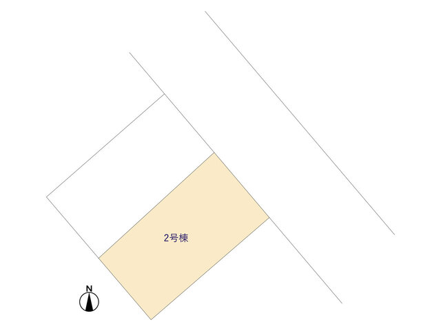 のスライド画像