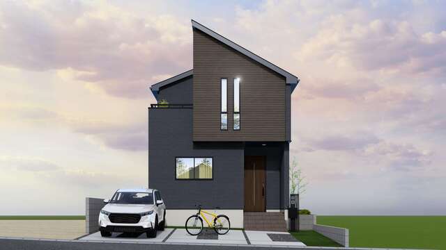 のスライド画像