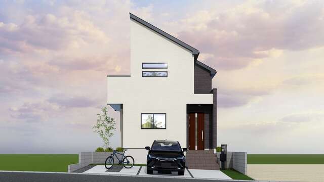 のスライド画像