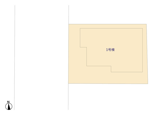 のスライド画像