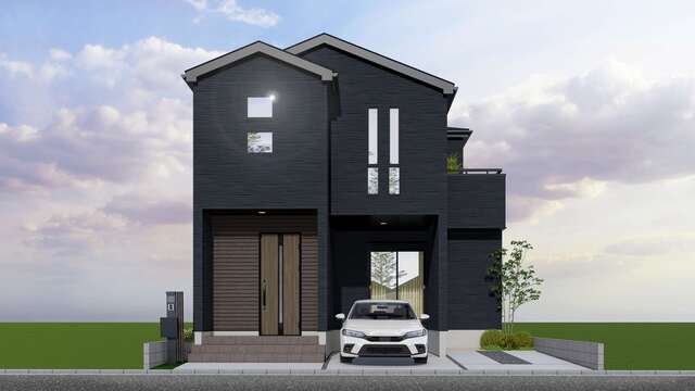 のスライド画像