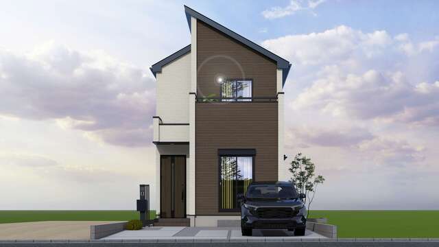 のスライド画像