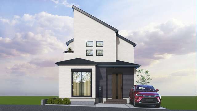 のスライド画像