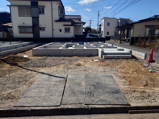 のスライド画像