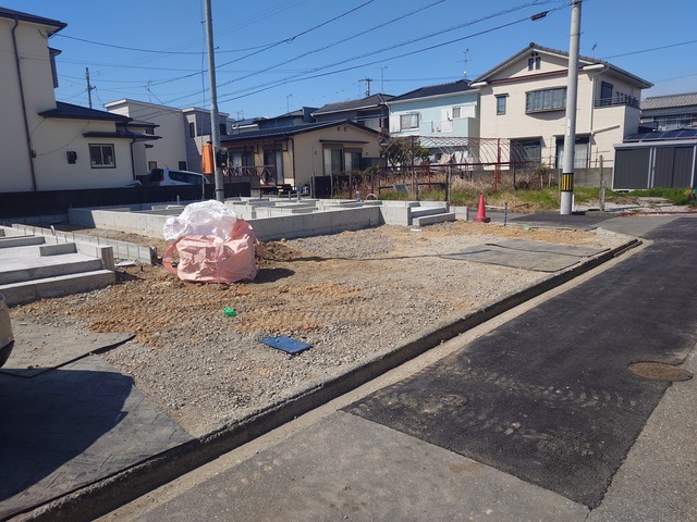 のスライド画像