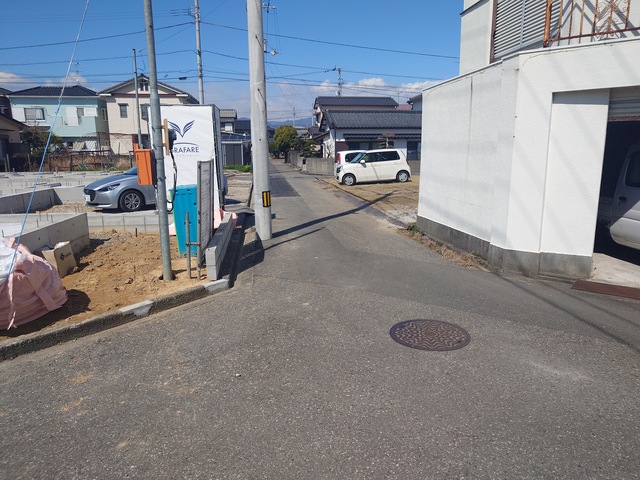 のスライド画像