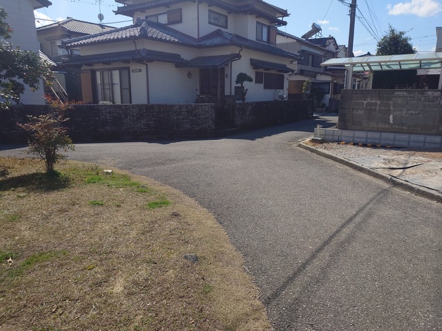 のスライド画像