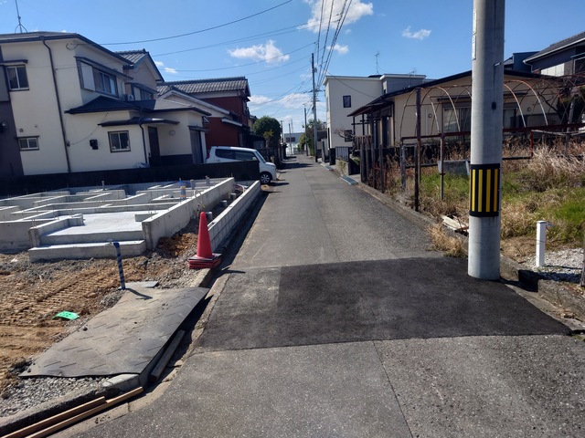 のスライド画像