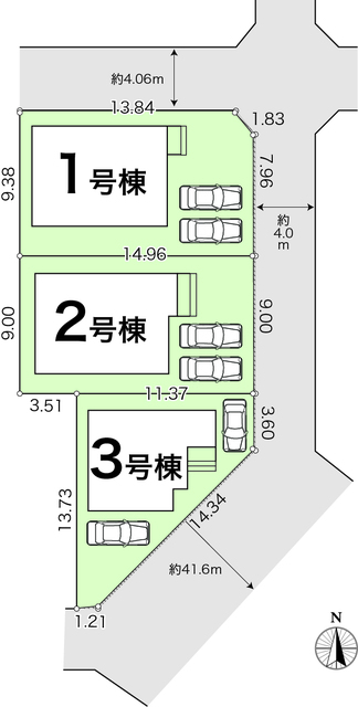 のスライド画像