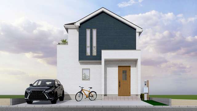 のスライド画像