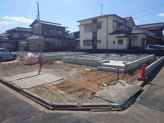 のスライド画像