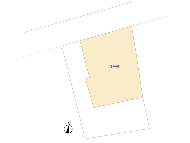 のスライド画像