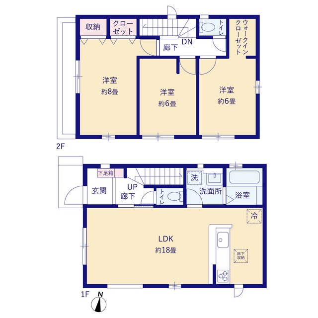 のスライド画像