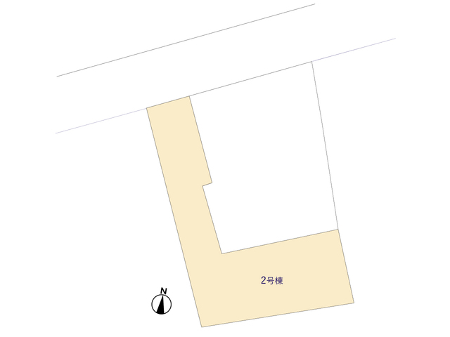 のスライド画像