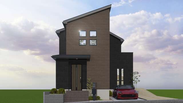 のスライド画像