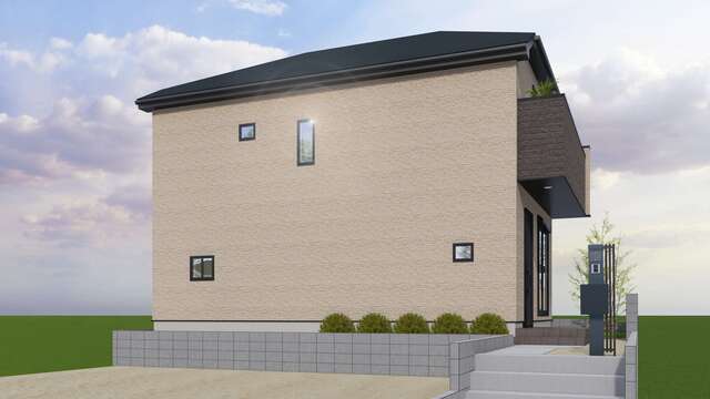 のスライド画像