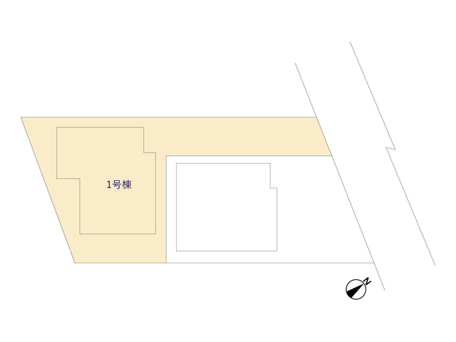 のスライド画像