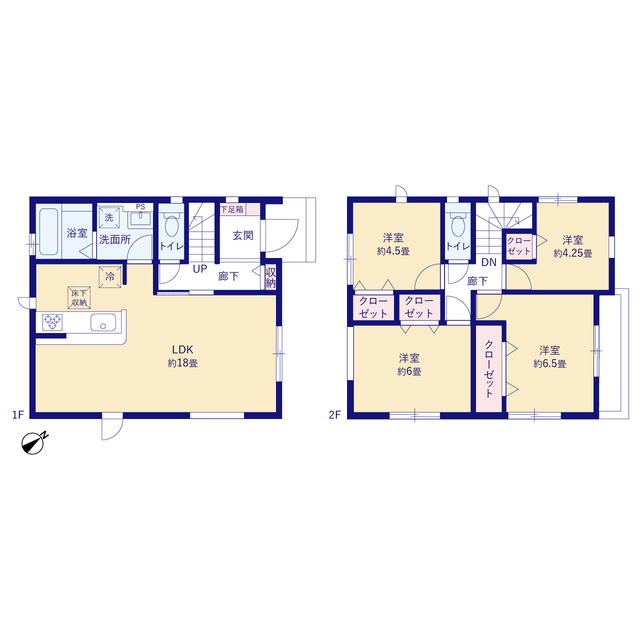 のスライド画像