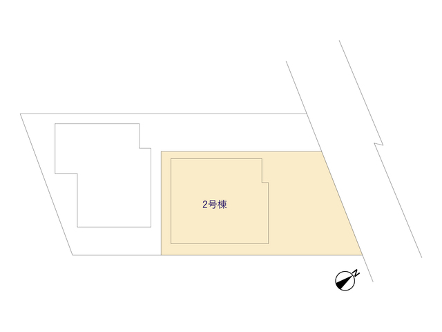 のスライド画像