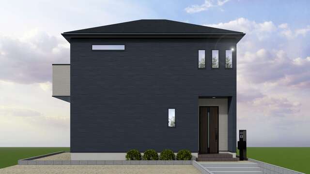 のスライド画像