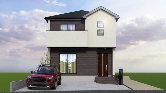 のスライド画像