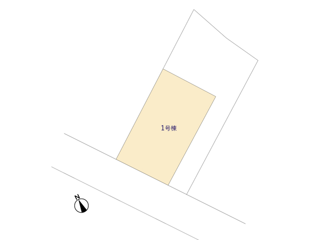 のスライド画像