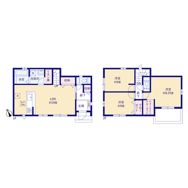 のスライド画像