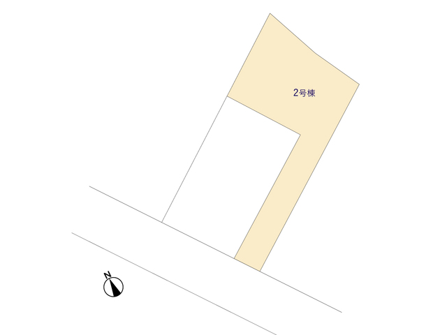 のスライド画像