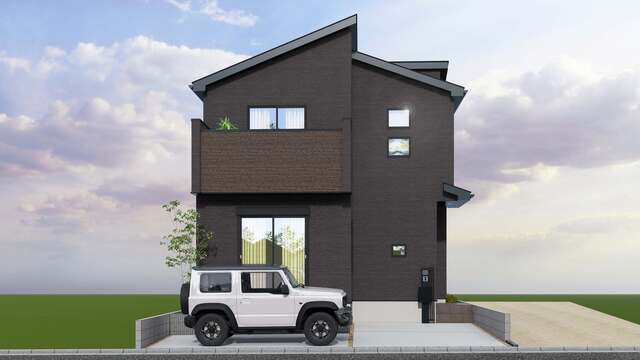 のスライド画像