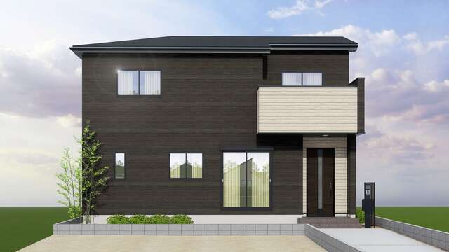 のスライド画像