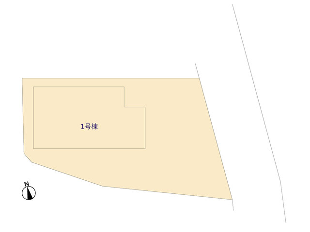 のスライド画像