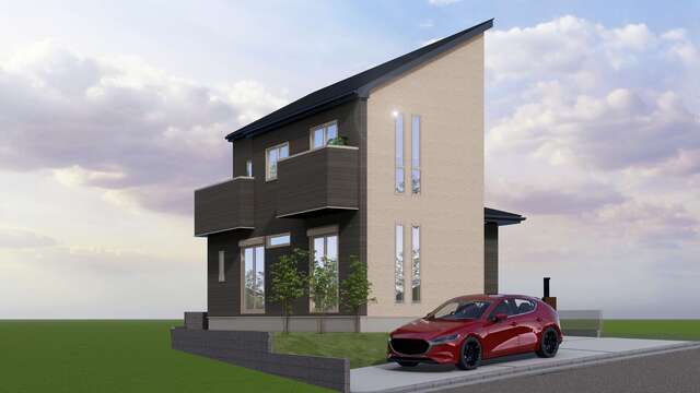 のスライド画像